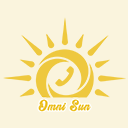 OmniSun icon
